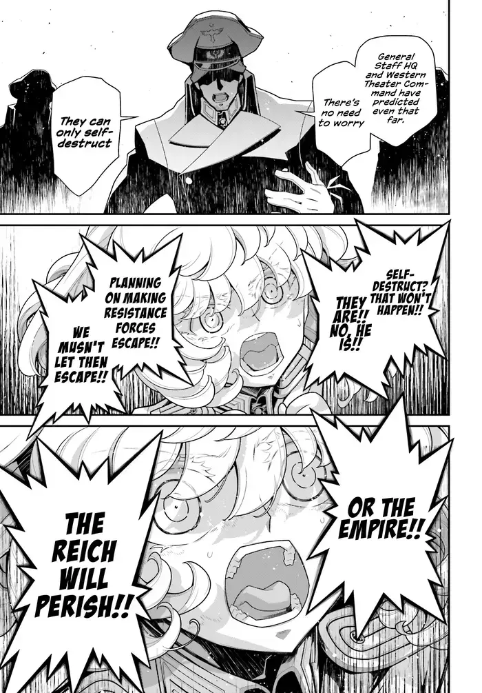 Youjo Senki Chapter 55 image 36_optimized_optimized_optimized